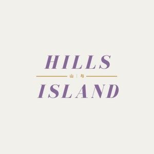 Meet your Posher, Miss H.